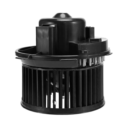 Saiyana Auto Riscaldamento Ventilatore Parti 6441K0 6441W5 6441.K0 per 206cc 307 406 607 ventola interna ricambio