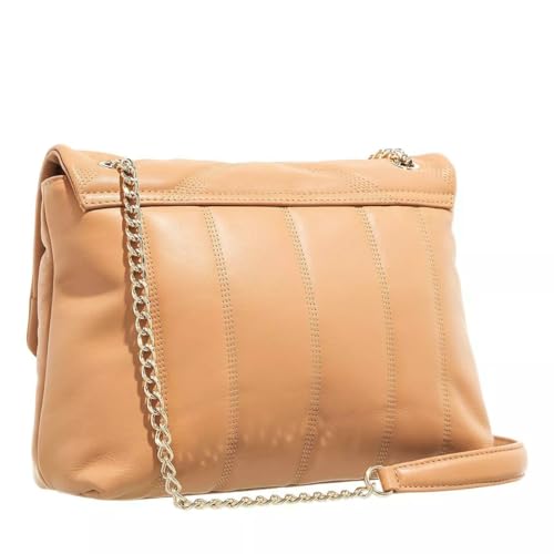 Ted Baker Ayasie, Camel3