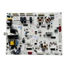 BCD-570WFPM-C 502301000078 Control Board for Refrigerator Circuit PCB Fridge Motherboard Freezer Spare PartsType B