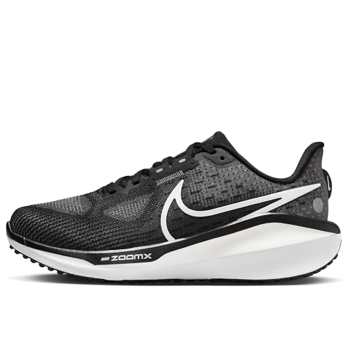 Image of Nike W Vomero 17, Women's Low