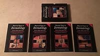 Physical Signs in Dermatology, Complete 4 Volume Set B000XOPAYE Book Cover