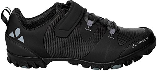 VAUDE Women's Tvl Pavei, Chaussures de VTT Femme - Image 6