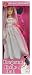 Laughmart Pregnant Bride Doll - After The Wedding, Deliver The Baby - Fun Bridal Shower Gift - Boxed - by The Pregnant Doll Company