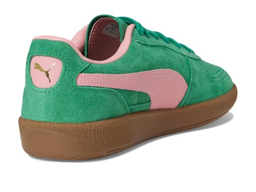 PUMA Womens Palermo Shoes3