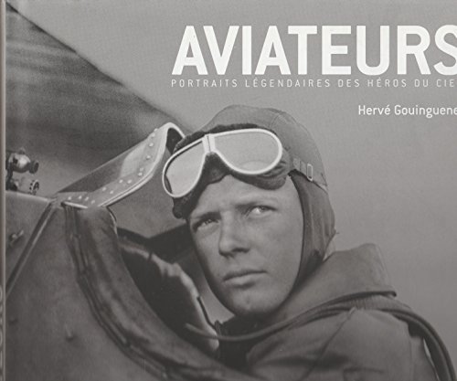 livre avion