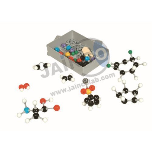 EduLab Plum Bob With Metal Fork Industrial & Scientific