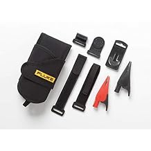 Fluke T6-KIT T6 Tester Accessory Starter KIT