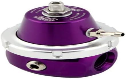 Turbosmart TS-0401-1111