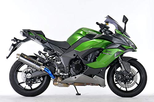 Amazon.co.jp: ノジマエンジニアリング(NOJIMA ENGINEERING) GT-DLC