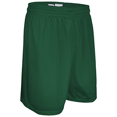 カタリスト 25SS MESH GAME SHORTS メッシュ ゲームショーツ カタリスト 25SS MESH GAME SHORTS メッシュ ゲームショーツ
