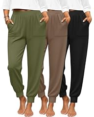 Black, Coffee, Army Green