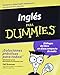 Ingles Para Dummies / English For Dummies (Spanish Edition)