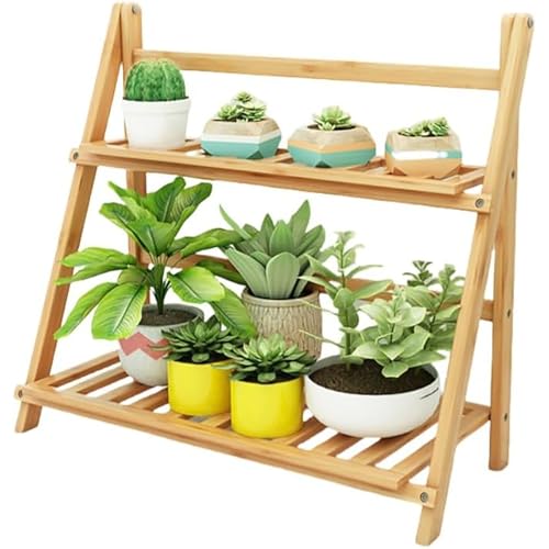 K[fbN t[X^h 2i3i 4i  O ʂ 芴 ȒPg |bN K[fjO VR| A ϗtA ԒI AI ԑ Rj[ rO[ Ki ɓKĂ܂(i60Z`)