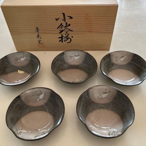 唐津焼 皿」の人気商品一覧 | 安い商品を通販サイトから探す - 価格.com