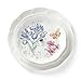 Lenox Butterfly Meadow 3-Tiered Server, 4.10 LB, Multi