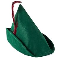 Algopix Similar Product 11 - Tigerdoe Alpine Hat  German Hats 