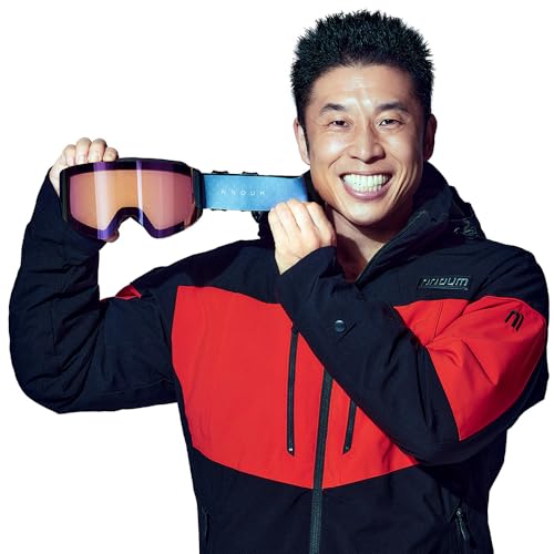 mmntlimAj XL[ S[O Y fB[X Kl ዾΉ ܂~H XyAYt NN24EFGG01 / A+ ASIAN FIT [ܕt