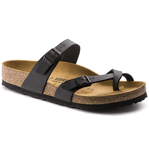 Birkenstock Women's Mayari Sandals