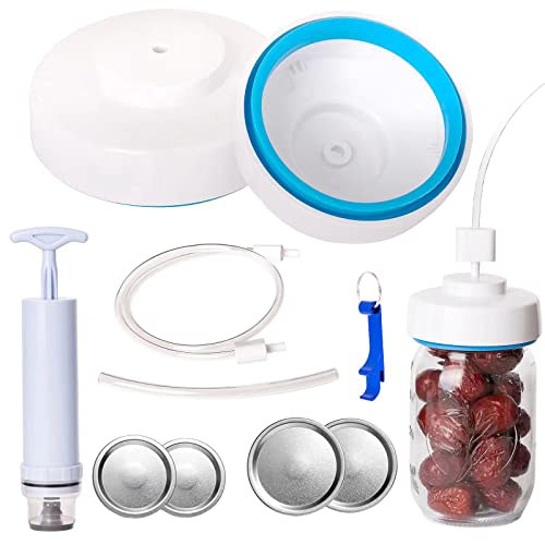 Amazon Best Sellers Best Vacuum Sealers