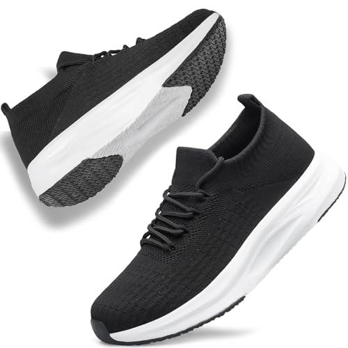 fB[X Xb| EH[LOV[Y RtH[g\bNXV[Y mXbv bV JWA jOXj[J[, ubN2, 27.5 cm