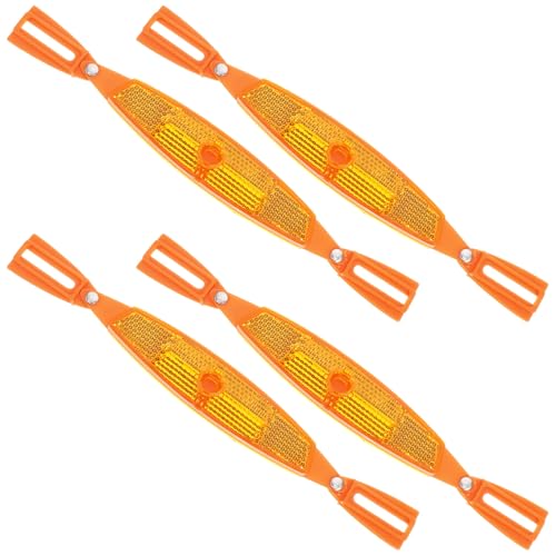 LIFKOME 4܂肽ݎIW]ԃ˔ yʃvX`bN X|[NptN^[ ԑsF ȒPHsvt 