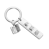 Lustige Computer-Programmierung, Coder, IT-Profis. Vervollständigen Sie Ihre Sammlung von Nerdy-Accessoires für Sie und Ihn.