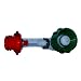 BIB Coke to Pepsi Encore Converter valve