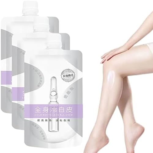 yTRENIEz200ML e {fB[V Sgp ┒ FPƕێ