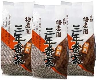薪火炒り 食養番茶 三年番茶 550g×8袋 無農薬 番茶 オーガニック Amazon | 薪火炒り 食養番茶 三年番茶 120g×3袋セット 農薬