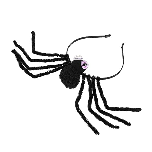 ÑJ`[V nEBwAS j[NȃwAoh nC NJ`[VRXv nEB̃wAANZT[  wbhMA XJ[t   30X23CM