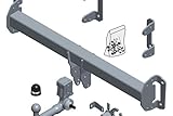 Wählen Sie bitte Ihr Fahrzeug in der Auswahlliste, um die Kompatibilität mit dem Produkt zu überprüfen.