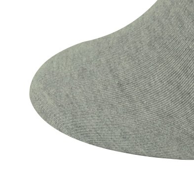 Image of Mysocks Unisex Extra Fine Combed Cotton Crew Socks |5 Pairs Set | Seamless Toe | Make Your Steps Enjoyable