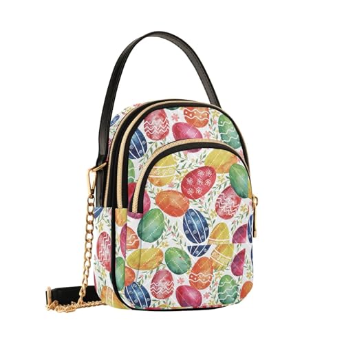 Sac à main plantes de printemps pour sorties et balades