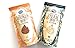 Kroger Grill Time Steak and Chicken Rub & Seasoning 4 oz Combo