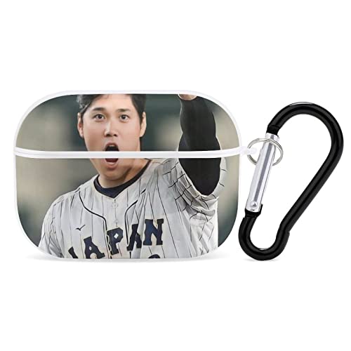 Amazon.co.jp: おおたに しょうへい 大谷翔平 Ohtani Shohei One Size