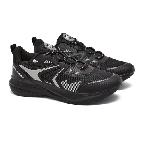 Image of Campus Men's Custom Running Shoes