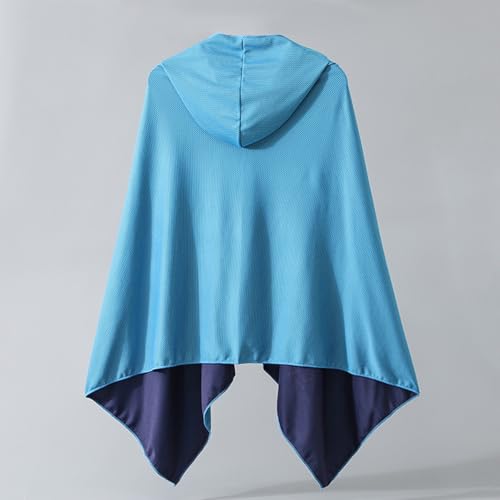 ⊴Xg[ ⊴|` ⊴^I p z ⊴  OՒf ԘAgp y MǑ΍ RۖhL ^ 100%⊴@ێgp X|[c AEghA WMO v[ C O[