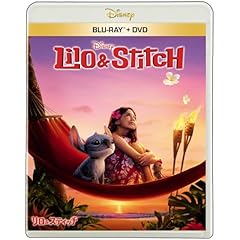 Amazon.co.jp: DVD