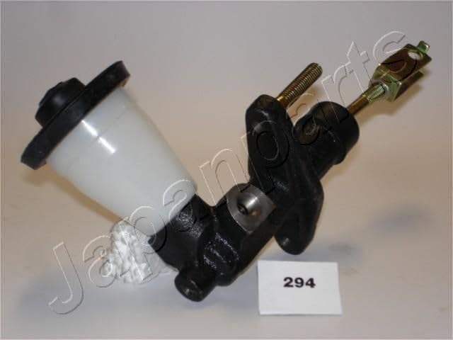 Cilindro maestro de embrague Japanparts FR-294 para sistema de transmision
