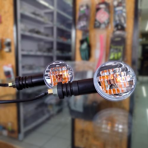 Catálogo para Comprar On-line Rc 200 disponible en línea. 23 Imagen adicional