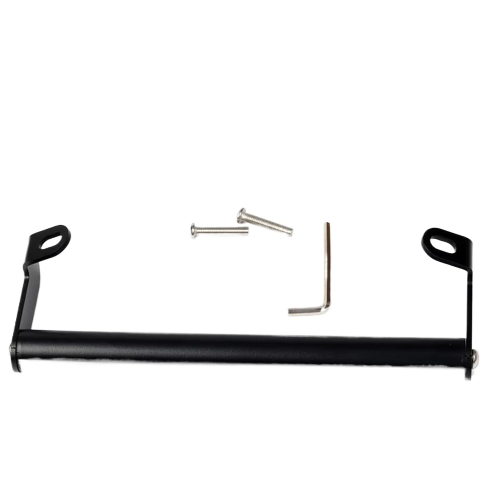 Navigation Support Compatible avec Loncin pour Voge pour 500DS 500DSX Moto GPS Navigation Support De Montage Téléphone Remplacement