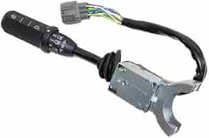 挂轴17 ZH417-17-03 | Hybrid Stepper Motor | Lin Engineering