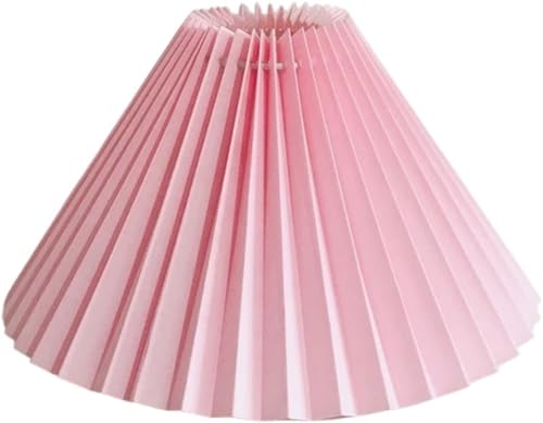 ZorTery vVF[h P̂ dJo[ v[cvVF[h vdCX^h̎P ouK[hP[W  k E27 z ot@ub ̂ y_gVF[h v Ɩ  ƒp (E)