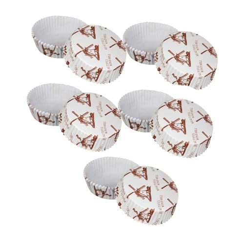 LALAFINA 300 JbvP[LCi[ ύŌ`ꂵɂ ی^ԕy[p[P[LgC َq}tB̎[ xr[V[