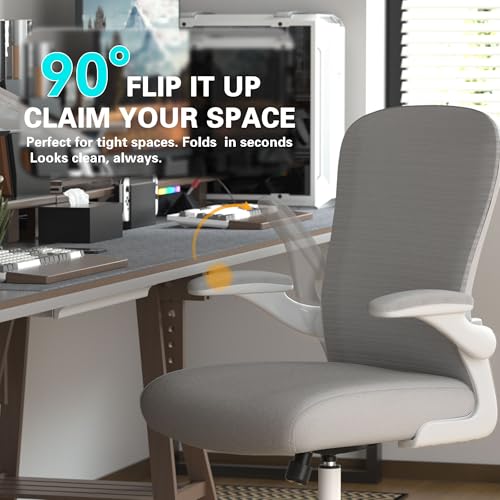stressless office chair review