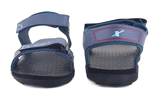 Image of SPARX mens Ss0721g Sandal