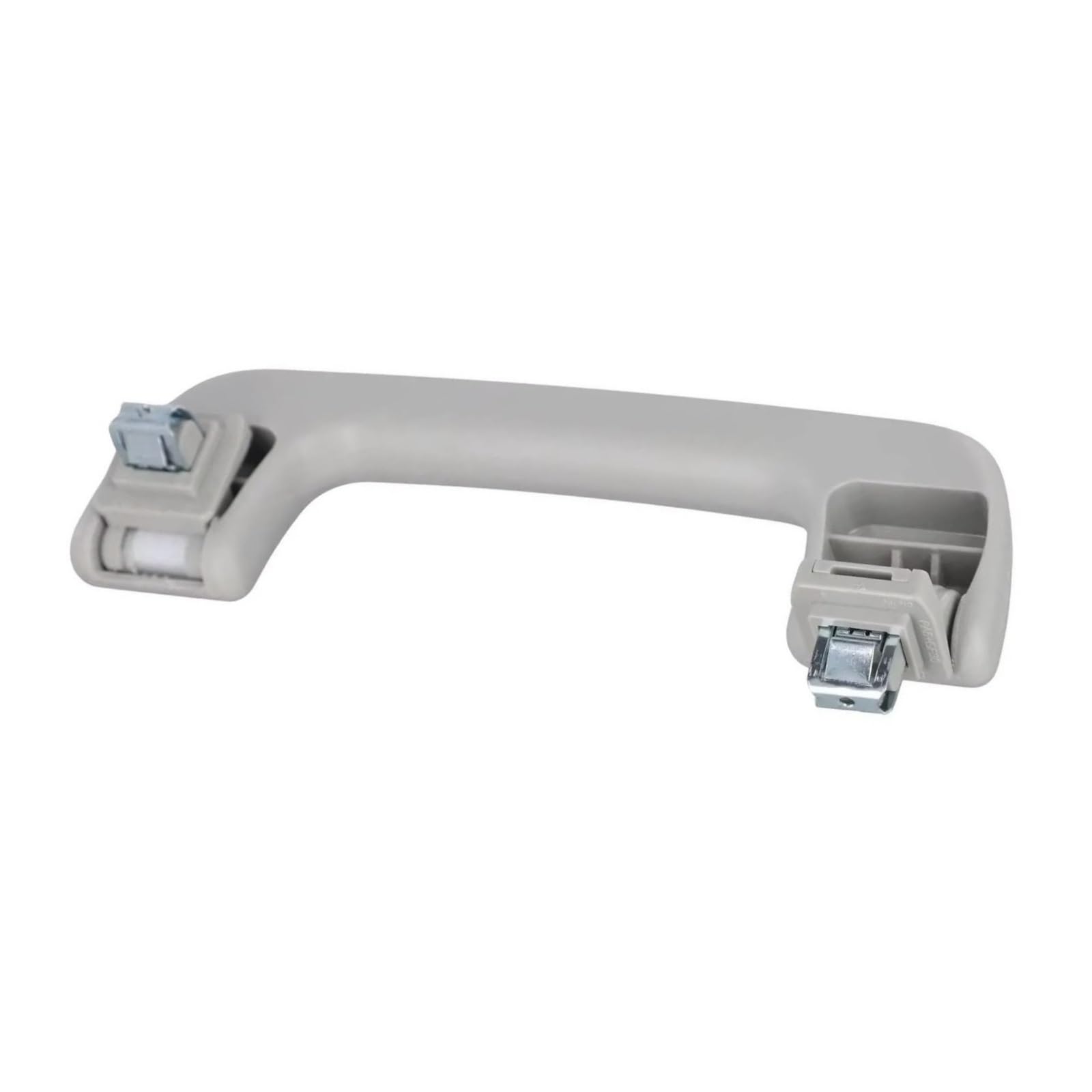 Generico Maniglia Trazione Tetto Compatibile con Rs3 per Sportback 2014-2018 1 Pz Interni Auto Maniglia per Rivestimento Interno del Tetto Maniglia per Tetto Superiore 8K0857607