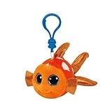 Llavero Ty- pez Llavero, 8,5 cm (35032)