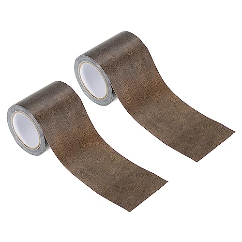 PATIKIL Leather Repair Tape 2.2