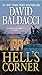 Produktbild Hell's Corner (Camel Club Series)